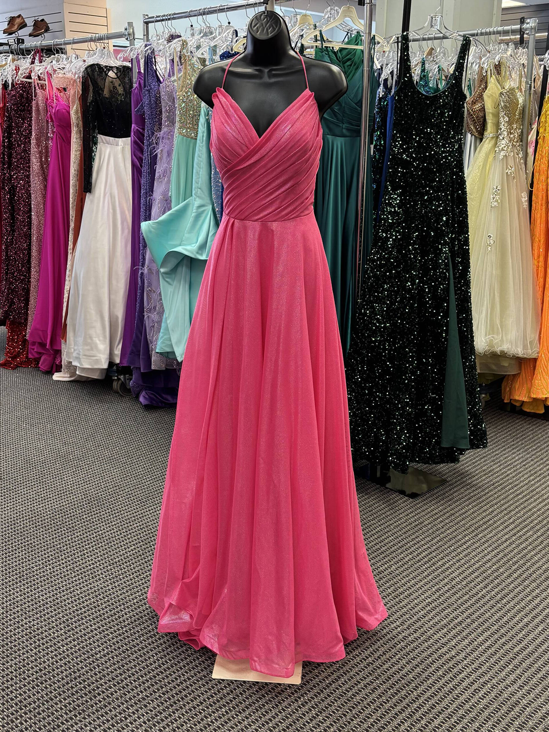 Bridesmaid Dresses Tyler Prom Dress Shops Where To Buy Prom Dresses In Tyler, Texas Bridesmaid Dresses Tyler Prom Dress Shops Where To Buy Prom Dresses In Tyler, Texas